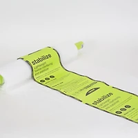 Stabilize Interfacing Roll, 19" x 20yd.