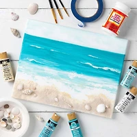 Mod Podge® Ultra Gloss All-In-One Glue & Sealer Spray