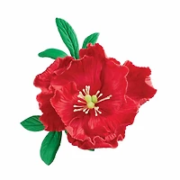 Gum Paste Flower Cutter Set by Celebrate It®