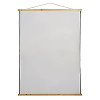 59" Flower Still Life Wall Décor by Ashland®