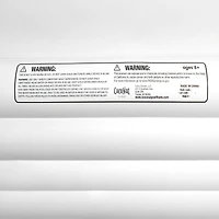 Salus Rae Dunn Bee Happy Lounger