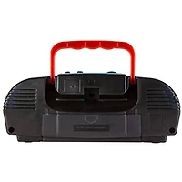 Thomas & Friends Portable Radio & Karaoke System