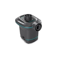 Intex® Quick-Fill™ 120 Volt AC Electric Pump
