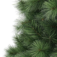 6.5ft. Unlit Wyoming Pine Artificial Christmas Tree