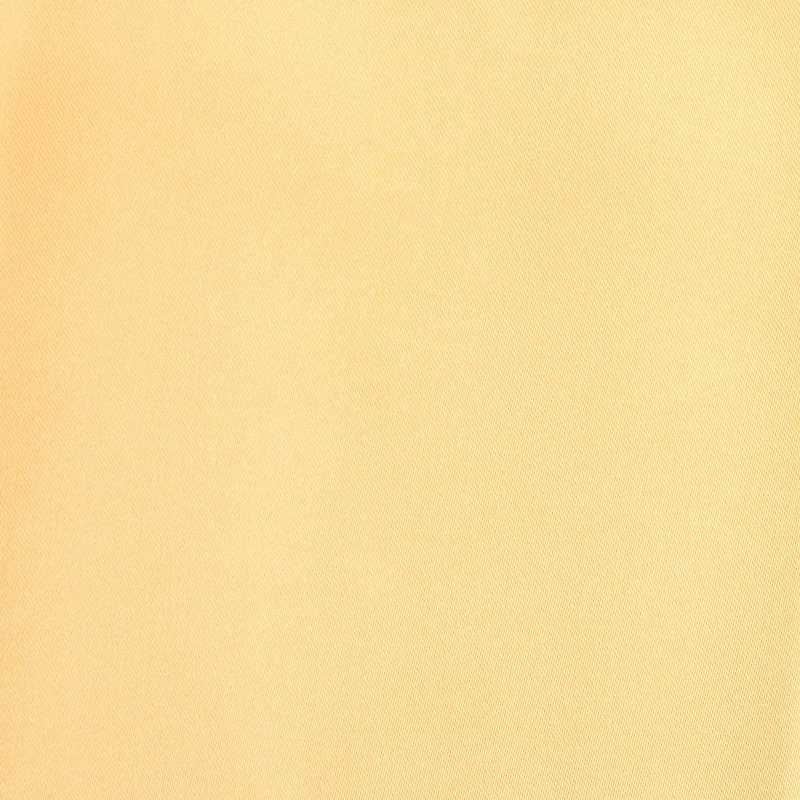 Feldman Gold Costume Satin