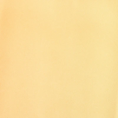 Feldman Gold Costume Satin