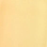 Feldman Gold Costume Satin