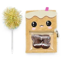 Boba Notebook Set by Creatology™