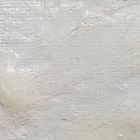 Gloss Super Heavy Gel by Artist's Loft®