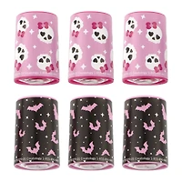 Sweet & Spooky Kaleidoscopes by Creatology™