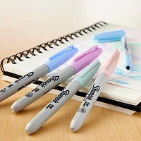 Sharpie® Mystic Gems Permanent Marker Set