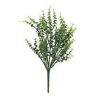 14" Eucalyptus Bush by Ashland®