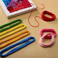 Primary Craft Cord by Loops & Threads™, 36ct.