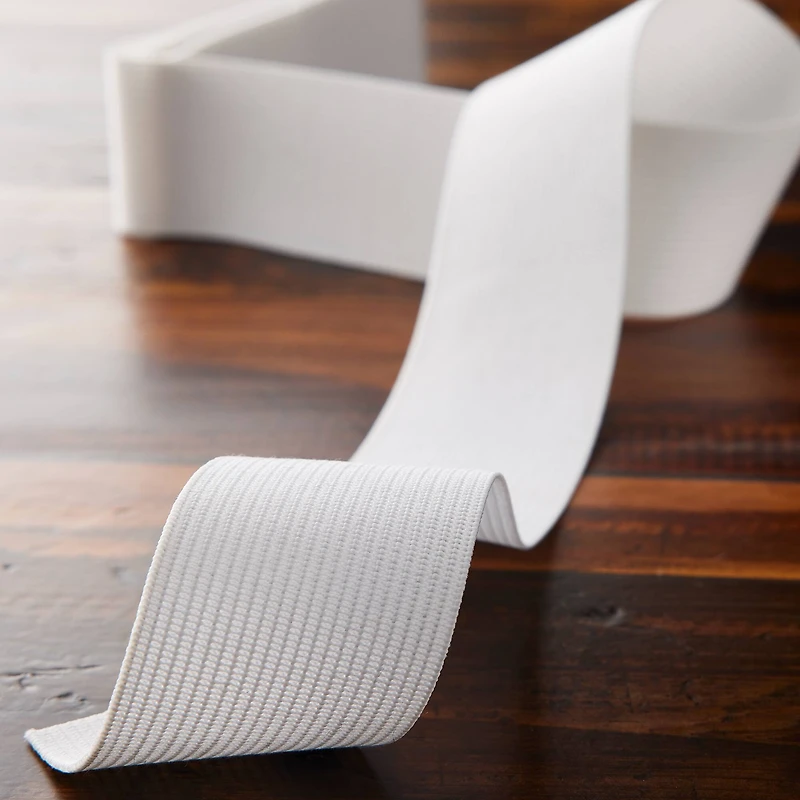 Loops & Threads™ Underwear & Pajama Elastic