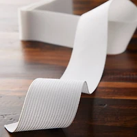 Loops & Threads™ Underwear & Pajama Elastic