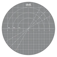 We R Memory Keepers Rotating Cutting Mat Replacement