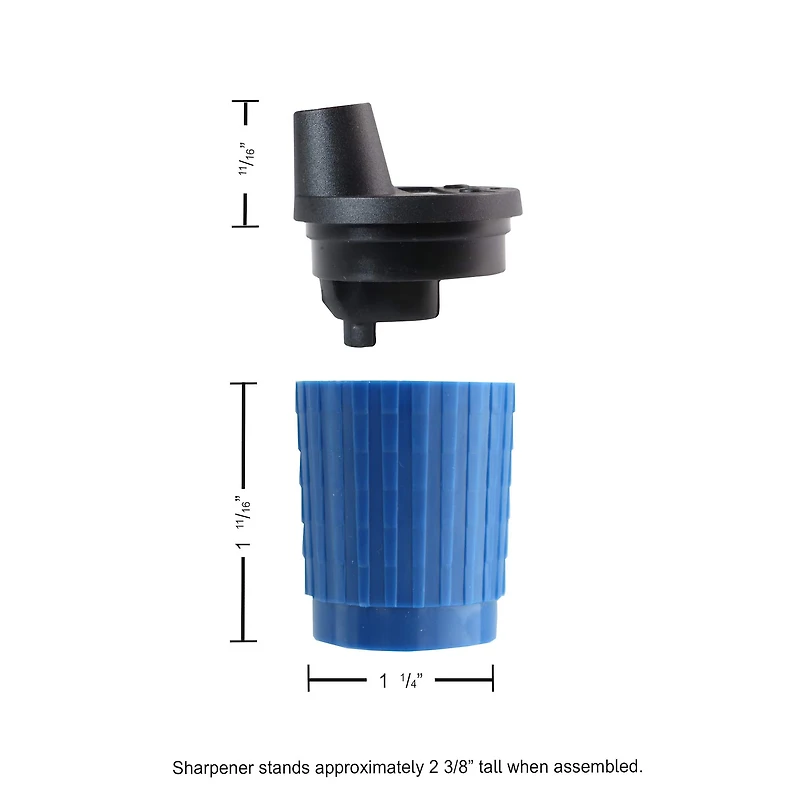 Pro Art® Standard Lead Pointer