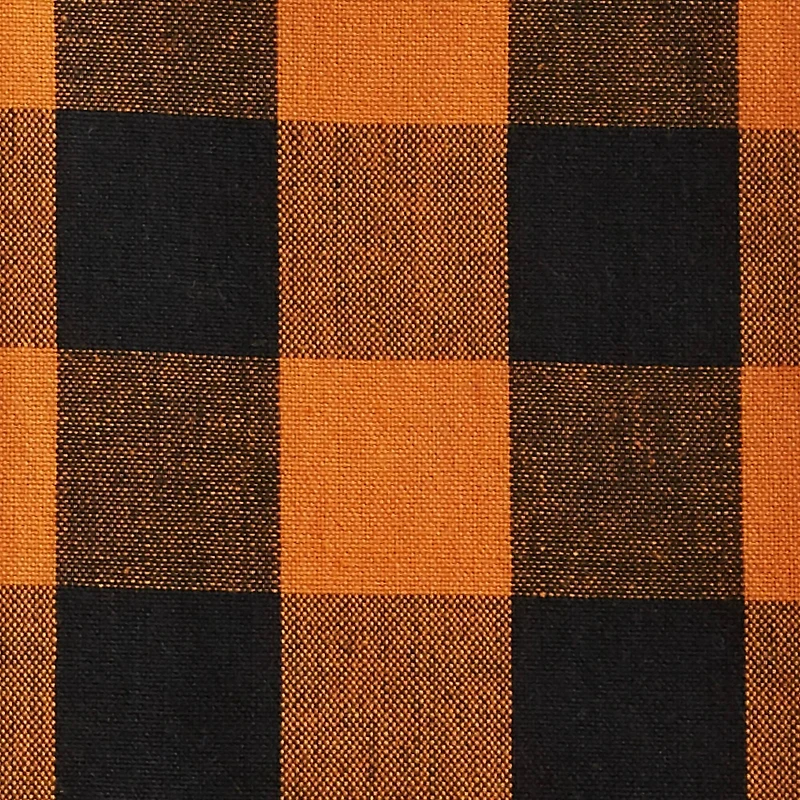 DII® Boo! Embellished Dishtowel Set