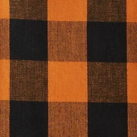 DII® Boo! Embellished Dishtowel Set