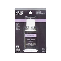 French Lavender Candle Fragrance Oil by Make Market®