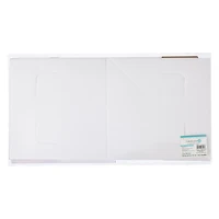 12" x 12" Cake Boxes by Celebrate It®