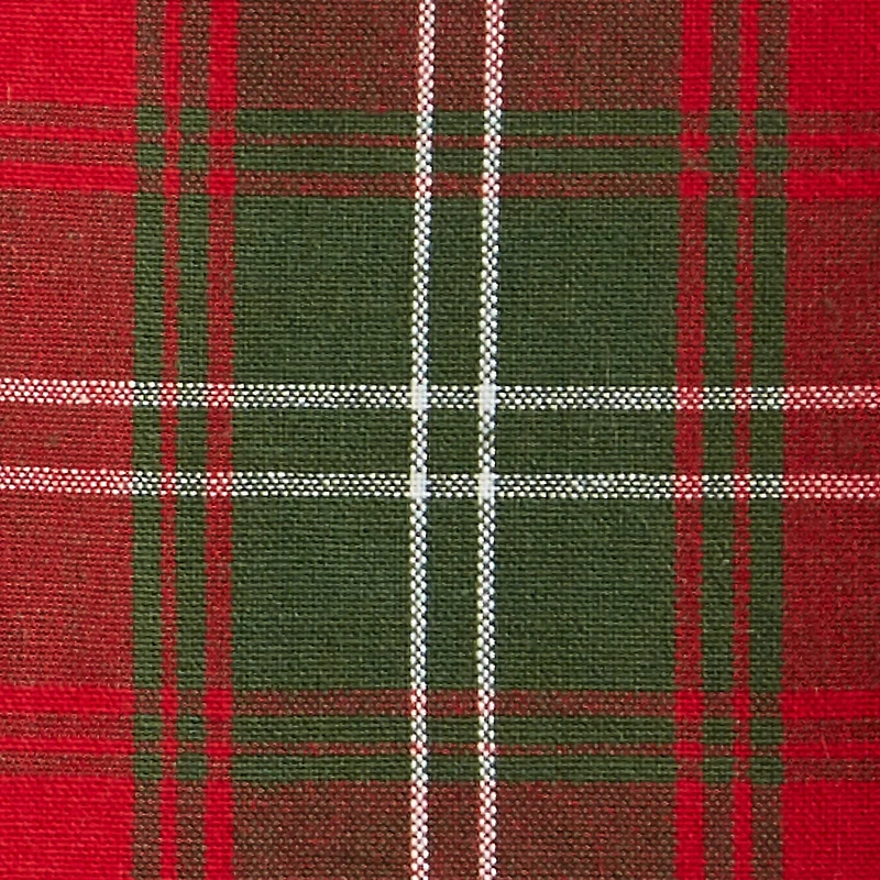 DII® Joyful Wishes Embellished Dishtowel Set