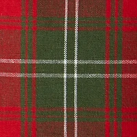 DII® Joyful Wishes Embellished Dishtowel Set