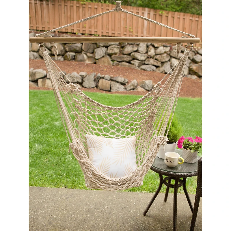 Hammock Chair
