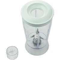 Brentwood 14oz. Personal Blender