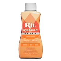 Rit® DyeMore™ Synthetic Fabric Dye
