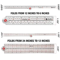 SINGER® Quilting & Sewing Tool Set