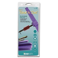The Beadsmith® Econo Twist'n'Curl™