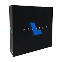 Project L