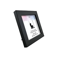 Simply Essentials™ Linear Frame by Studio Décor