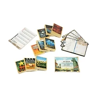 Detective: City of Angels