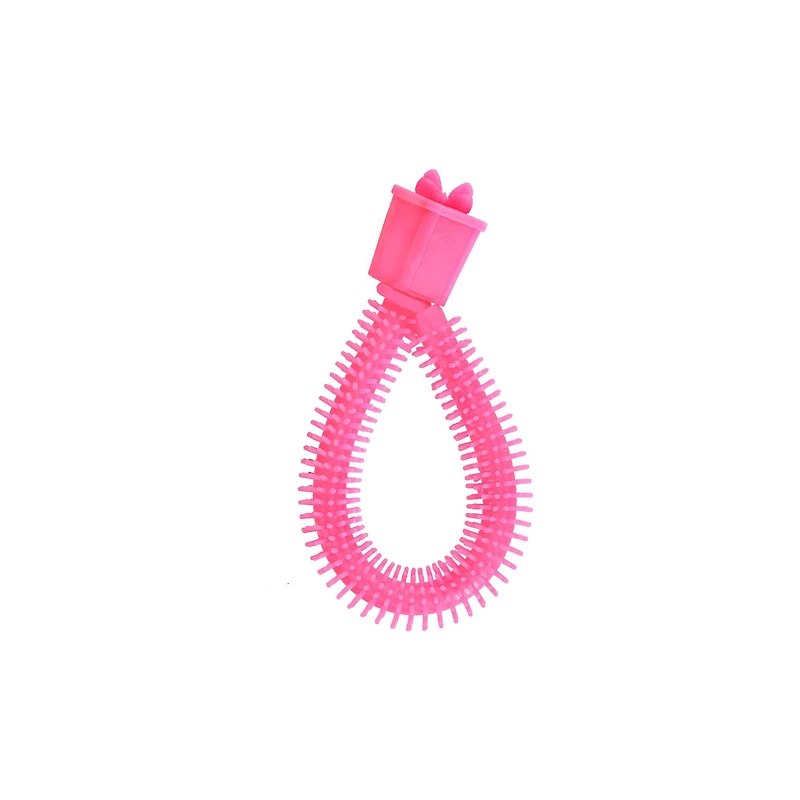 10" Pink Gift Stretchy Pal by Creatology™