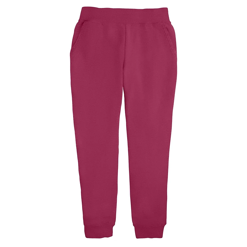 Hanes EcoSmart Women's Jogger Sweatpant