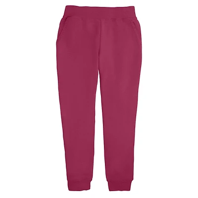 Hanes EcoSmart Women's Jogger Sweatpant