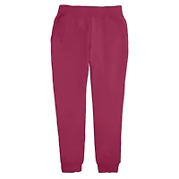 Hanes EcoSmart Women's Jogger Sweatpant