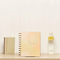 The Big Happy Planner® Textured Canvas