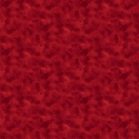 Northcott Impressions Premium Red Quilt Cotton Fabric