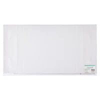 Corrugated Window Cake Boxes by Celebrate It™