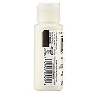 FolkArt® Flat™ Acrylic Paint