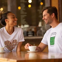 Cricut® Infusible Ink™ Transfer Sheet Patterns, Jungle Safari