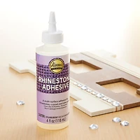 6 Pack: Aleene's® Original Rhinestone Adhesive