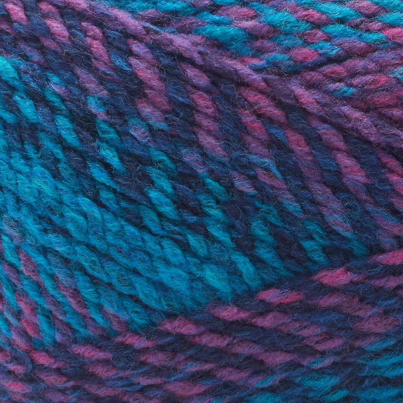 Impressions™ Yarn by Loops & Threads