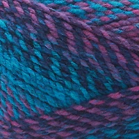 Impressions™ Yarn by Loops & Threads