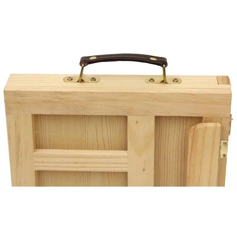 Art Alternatives Marquis Desk Easel