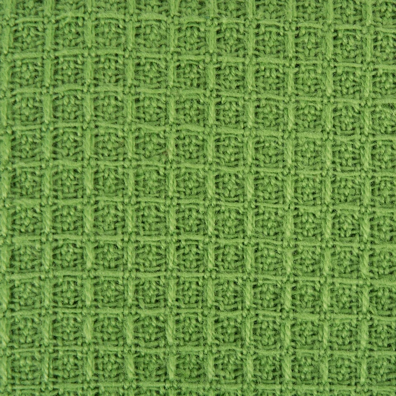 DII® Christmas Pup Kitchen Gift Set