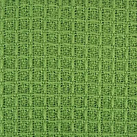 DII® Christmas Pup Kitchen Gift Set